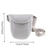 Compact Waterproof Camera Pouch