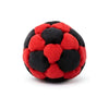 Sac de crochet artisanal