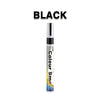 Color-Changing Car Scratch Repair Pen – 2-in-1 Touch-Up Paint Tool