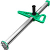 Manual Drywall & Gypsum Board Cutter