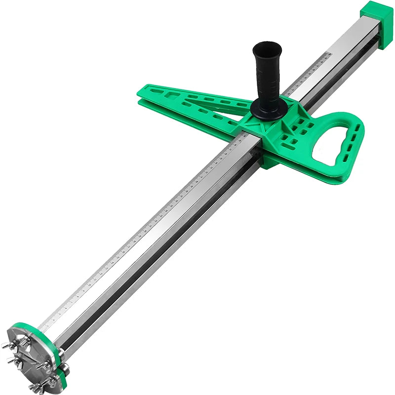 Manual Drywall & Gypsum Board Cutter