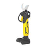 Cordless Electric Pruning Shears for 18V Battery