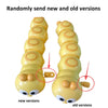 Wind-Up Crawling Caterpillar Toy for Kids
