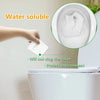 Portable Disposable Toilet Seat Covers