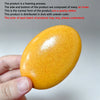 Mini Tarta de Queso Realista - Juguete Squishy Lento