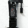 Heavy-Duty Wall-Mounted Tool Organizer (Set of 2)