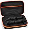 Durable EVA Hard Case for Electrical Tester Tools