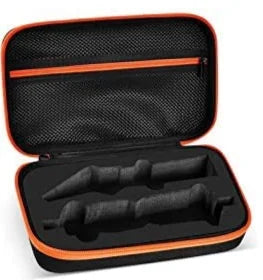 Durable EVA Hard Case for Electrical Tester Tools