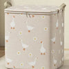 Organisateur de Rangement Pliable et Imperméable