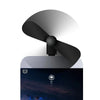 Portable USB Mini Fan for Phone