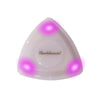 LED Glowing Guitar Picks for Electric, Acoustic, Bass, and Mandolin