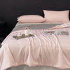 Arc-Chill Cooling Blanket