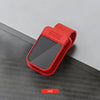 Car Visor Sunglasses & Glasses Clip Holder