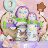Buzz Lightyear Insulated Kids' Water Bottle