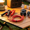 Electronic Parking Brake (EPB) Motor Release Tool