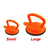 Car Dent Removal Suction Cup Puller Tool