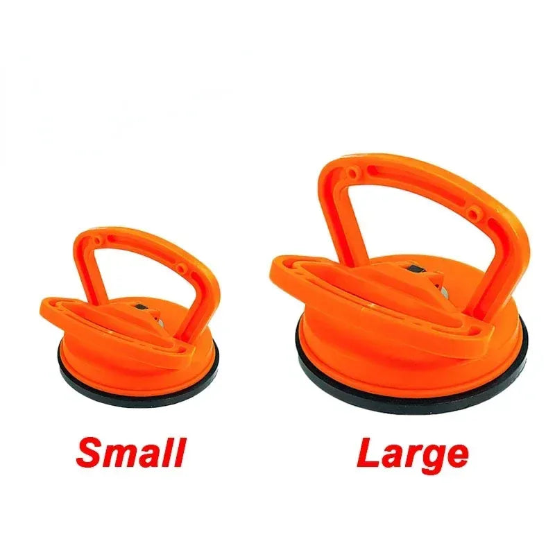 Car Dent Removal Suction Cup Puller Tool