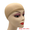 Breathable Mesh Wig Cap