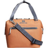 Insulated Crossbody Cooler Bag for 40oz Tumblers
