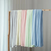 Ice Silk Cooling Blanket