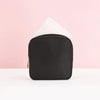 Sanitary Napkin Storage Bag