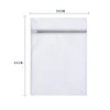 Honeycomb Mesh Laundry Bags for Delicates