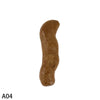 Realistic Fake Poop Prank Toy – Soft Squishy Gag Gift