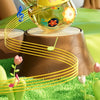 Whistle for Infants and Children - Educational Musical Toy