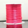 Elastic Crystal Beading Cord for Jewelry Making