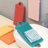 Mini Non-Slip Portable Washbasin for Laundry