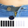 Adjustable Pant Extender Belt