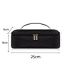 Compact Insulated Lunch Bag for Kids & Adults