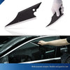 18-Piece Vinyl Wrap & Window Tint Tool Kit