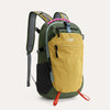 FARO 20L Ultra-Light Water-Resistant Laptop Backpack