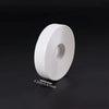 Self-Adhesive Waterproof Sealing Tape for Bathrooms