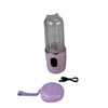 Portable USB Rechargeable Juicer Cup