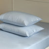 Luxury Mulberry Silk Pillowcase Set (2-Pack)