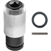 Drill to Hammer Conversion Adapter Kit