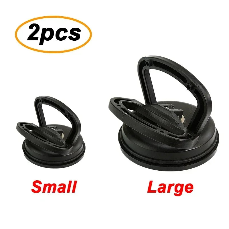 Car Dent Removal Suction Cup Puller Tool