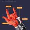 Spider-Man Webenschützer-Armstarter