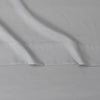 Ultra-Soft Microfiber 4-Piece Bed Sheet Set