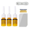 Windshield Repair Kit for Chips and Cracks