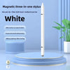 Universal Magnetic Stylus Pen for Touch Screens