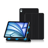 Magnetic Smart Folio Case for iPad Pro & iPad Air with Auto Wake/Sleep