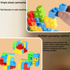 Balance Stacking Tower Game for Kids and Adults