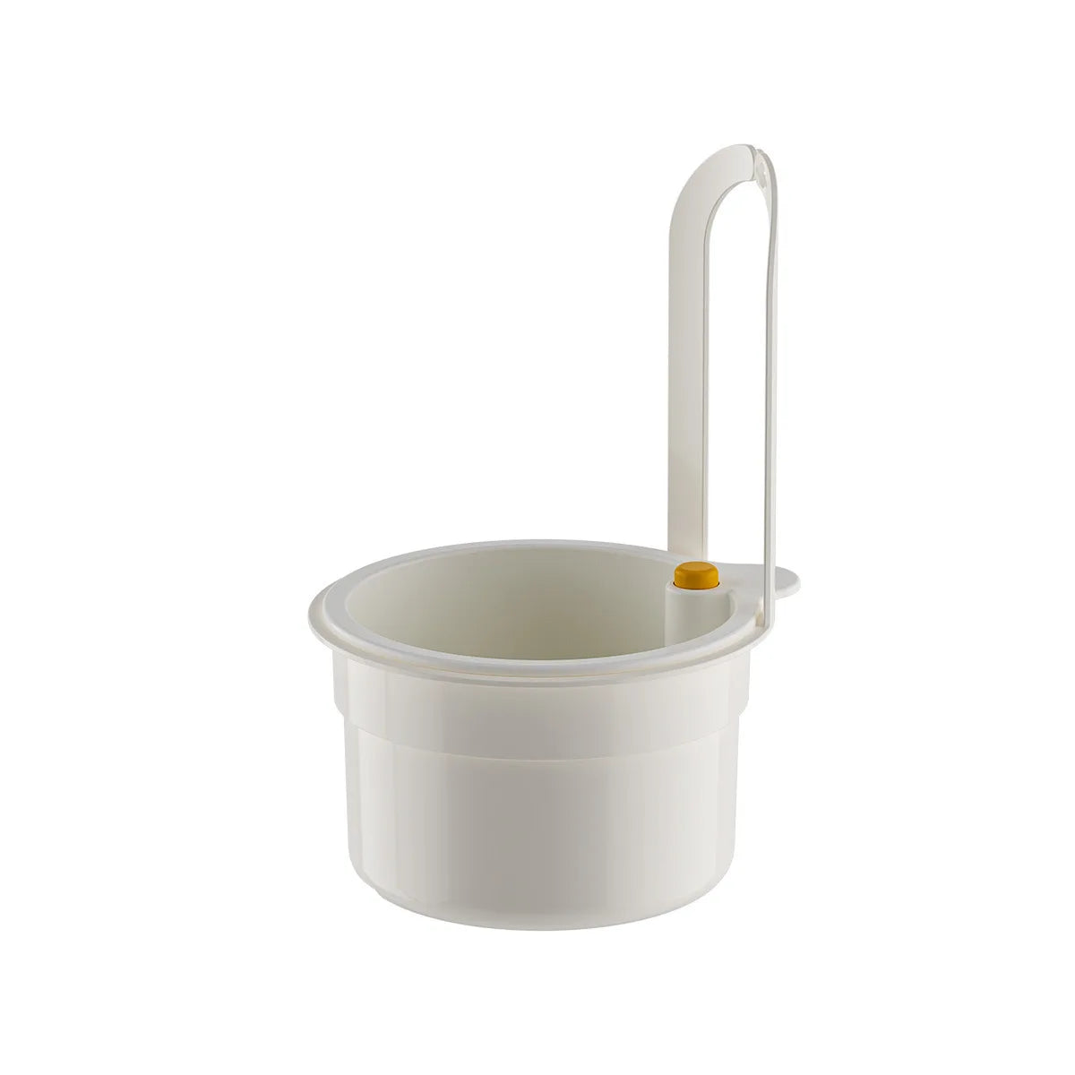 Panier Suspendu pour Évier de Cuisine et Salle de Bain