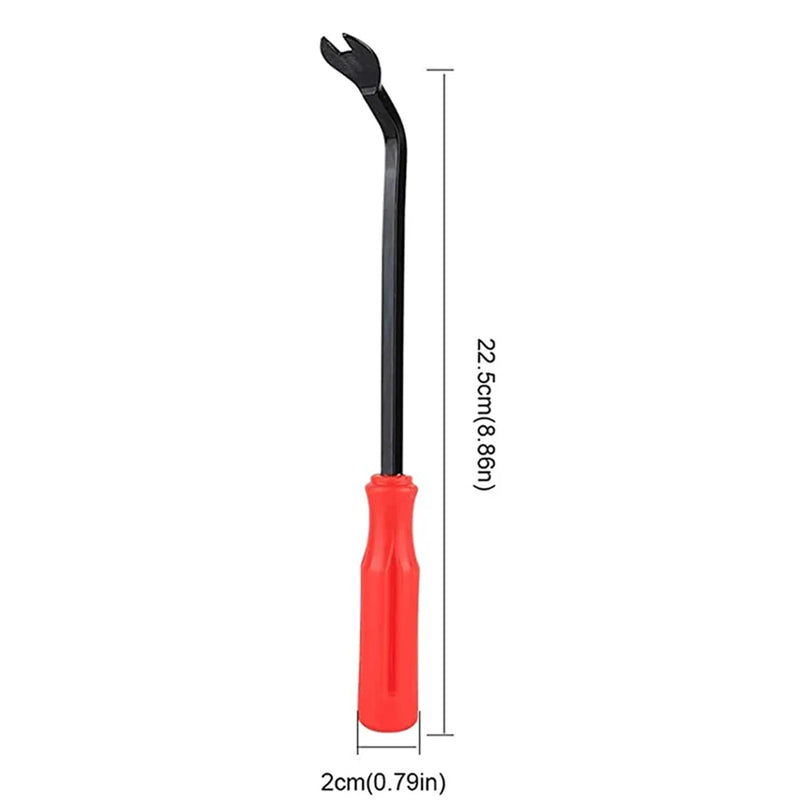 Pince de Dépose pour Garnitures et Clips Auto