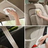 Multi-Purpose Foam Cleaner for Cars & Home