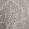 Jacquard Cotton Towel Blanket