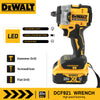 DEWALT DCF921 ATOMIC 20V MAX Brushless Impact Wrench
